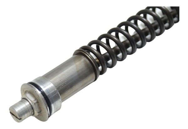 Caneta Interna Bengala Suzuki Bandit 1200 S 96-06 Original