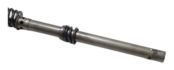 Caneta Interna Bengala Suzuki Bandit 1200 S 96-06 Original