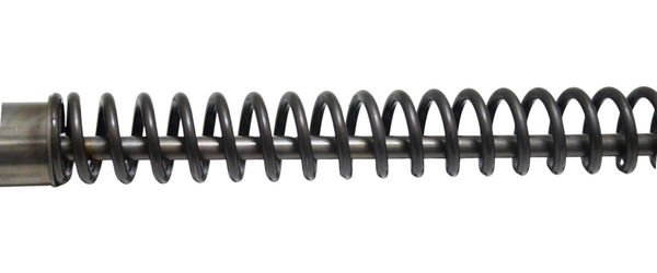 Caneta Interna Bengala Suzuki Bandit 1200 S 96-06 Original