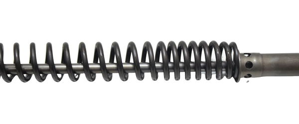 Caneta Interna Bengala Suzuki Bandit 1200 S 96-06 Original