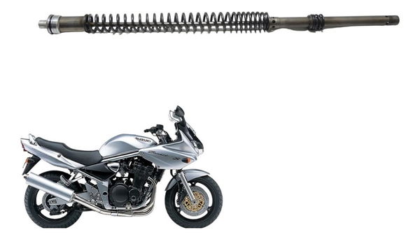 Caneta Interna Bengala Suzuki Bandit 1200 S 96-06 Original