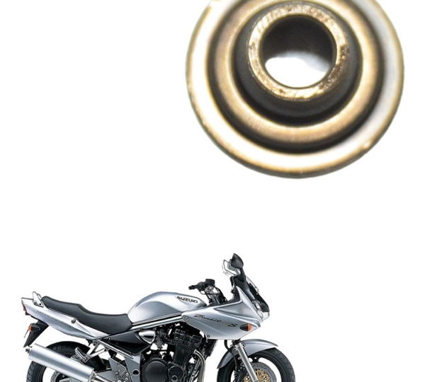 Chapéu Válvula Suzuki Bandit 1200 S 96-06 Original