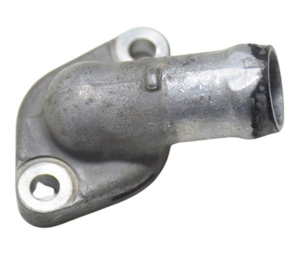 Conexão Água Honda Vt Shadow 600 C 95-05 Original