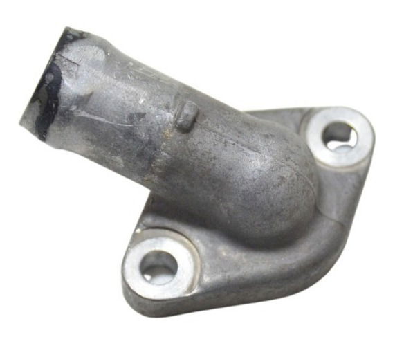 Conexão Água Honda Vt Shadow 600 C 95-05 Original