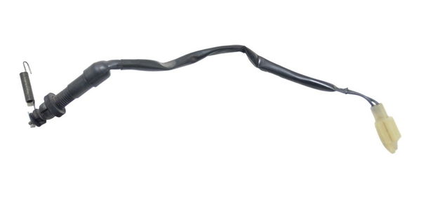 Interruptor Freio Traseiro Honda Vt Shadow 600 C 95-05 Orig