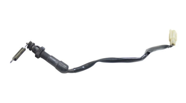 Interruptor Freio Traseiro Honda Vt Shadow 600 C 95-05 Orig