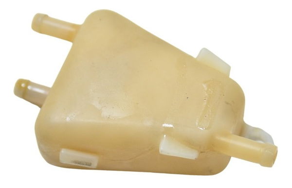 Respiro Água Honda Vt Shadow 600 C 95-05 Original