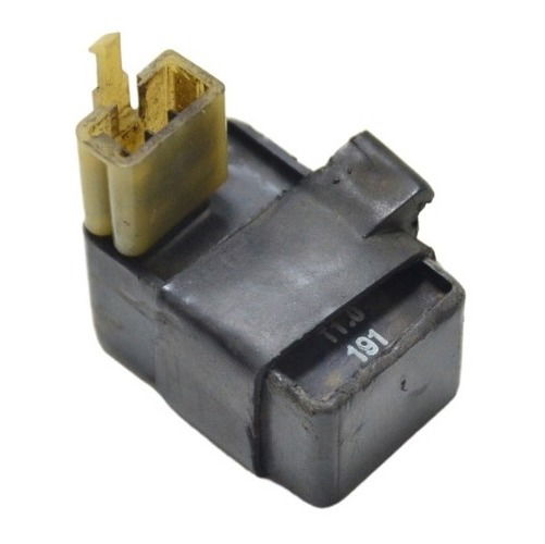 Rele Auxiliar Honda Vt Shadow 600 C 95-05 Original