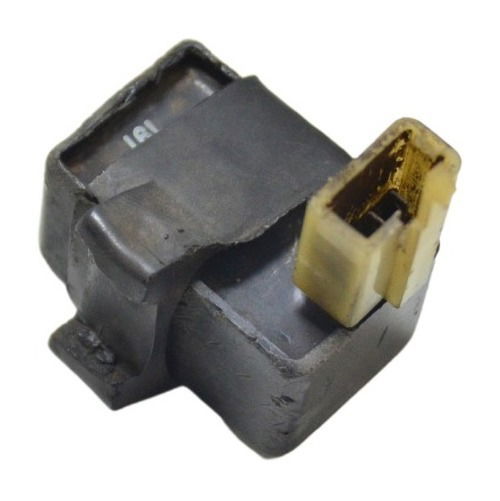 Rele Auxiliar Honda Vt Shadow 600 C 95-05 Original