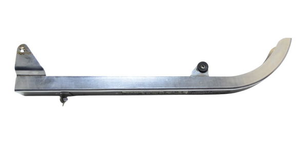 Capa Corrente Honda Vt Shadow 600 C 95-05 Original