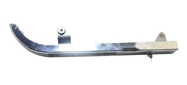Capa Corrente Honda Vt Shadow 600 C 95-05 Original