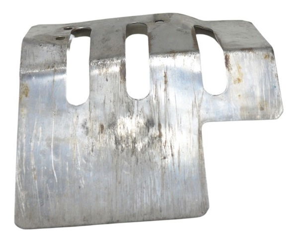 Protetor Carter C/ Detalhes Honda Vt Shadow 600 C 95-05 Orig