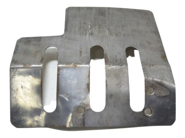 Protetor Carter C/ Detalhes Honda Vt Shadow 600 C 95-05 Orig