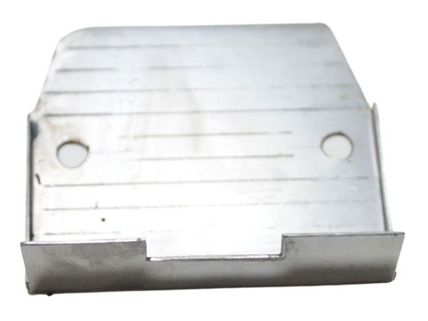 Suporte Retificador Carga Honda Vt Shadow 600 C 95-05 Orig