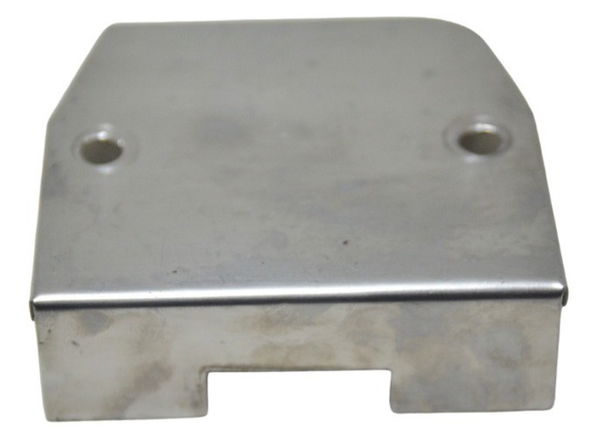 Suporte Retificador Carga Honda Vt Shadow 600 C 95-05 Orig