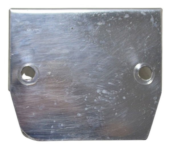 Suporte Retificador Carga Honda Vt Shadow 600 C 95-05 Orig
