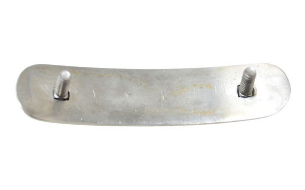 Suporte Paralama Traseiro Honda Vt Shadow 600 C 95-05 Orig