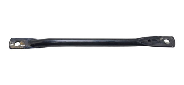 Suporte Espelho Roda Tras Honda Vt Shadow 600 C 95-05 Orig
