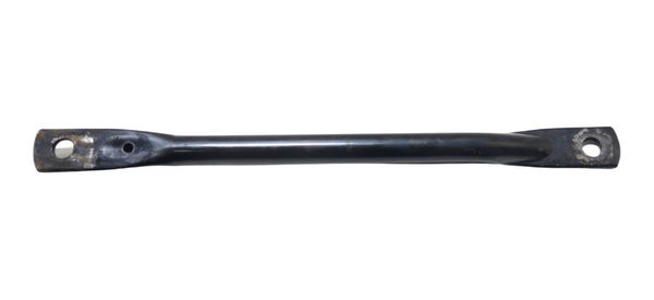 Suporte Espelho Roda Tras Honda Vt Shadow 600 C 95-05 Orig