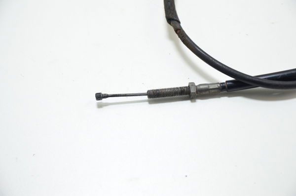 Cabo Embreagem Yamaha Virago 535 2001 Orig