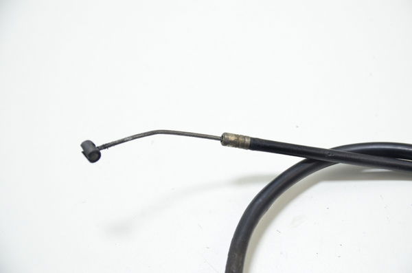 Cabo Embreagem Yamaha Virago 535 2001 Orig