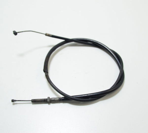 Cabo Embreagem Yamaha Virago 535 2001 Orig