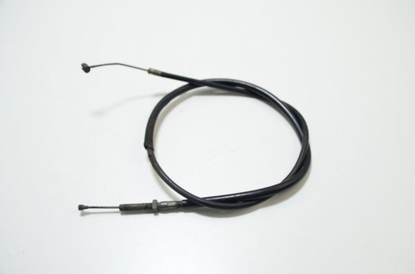 Cabo Embreagem Yamaha Virago 535 2001 Orig