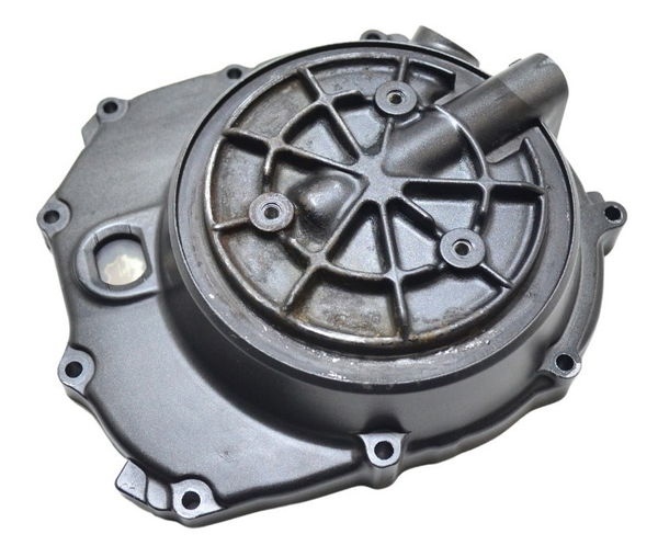 Tampa Embreagem Honda Cbr 900 Rr 98-99 Original