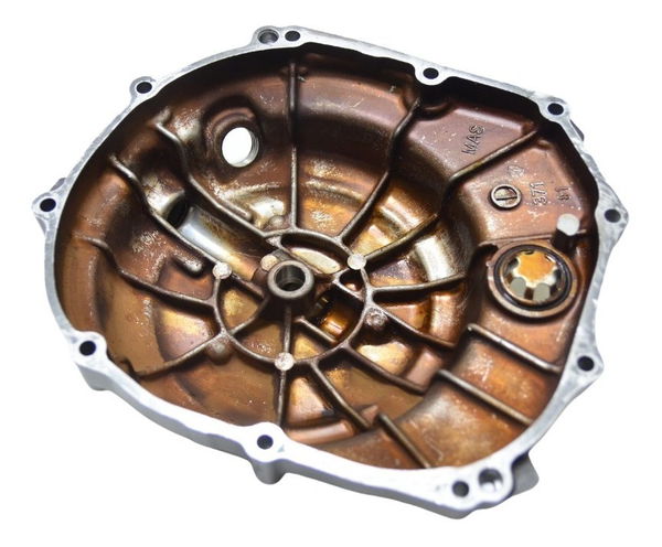 Tampa Embreagem Honda Cbr 900 Rr 98-99 Original