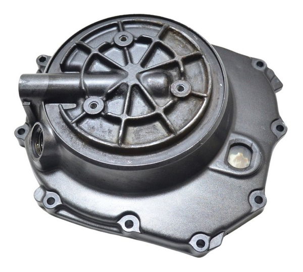 Tampa Embreagem Honda Cbr 900 Rr 98-99 Original
