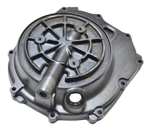 Tampa Embreagem Honda Cbr 900 Rr 98-99 Original