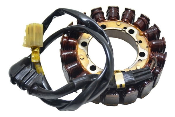 Estator Honda Cbr 900 Rr 98-99 Original