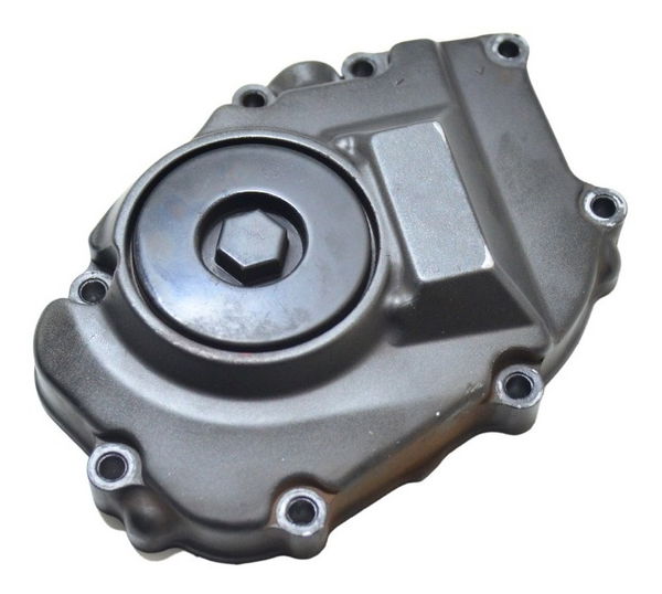 Tampa Pulsador Honda Cbr 900 Rr 98-99 Original