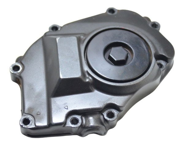 Tampa Pulsador Honda Cbr 900 Rr 98-99 Original