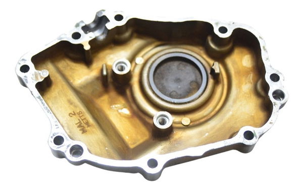 Tampa Pulsador Honda Cbr 900 Rr 98-99 Original
