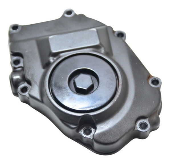 Tampa Pulsador Honda Cbr 900 Rr 98-99 Original