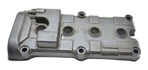 Tampa Cabeçote Honda Cbr 900 Rr 98-99 Original