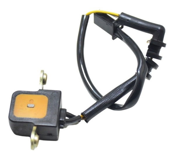 Pulsador Honda Cbr 900 Rr 98-99 Original