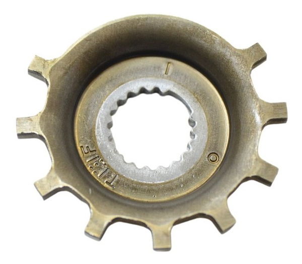Rotor Pulsador Honda Cbr 900 Rr 98-99 Original