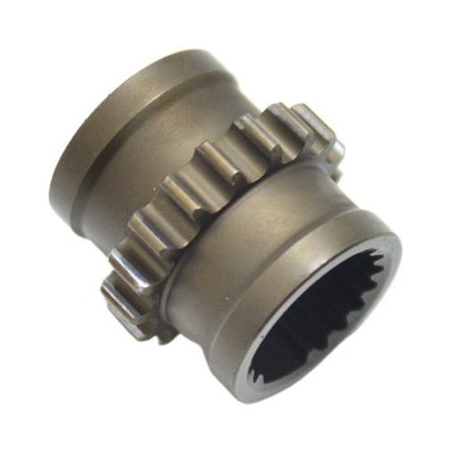 Engrenagem Inferior Comando Honda Cbr 900 Rr 98-99 Original