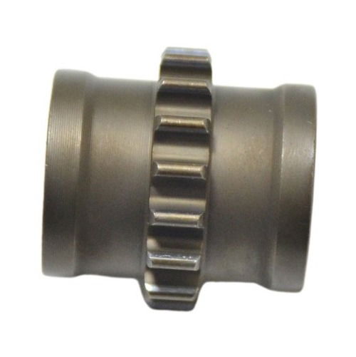 Engrenagem Inferior Comando Honda Cbr 900 Rr 98-99 Original