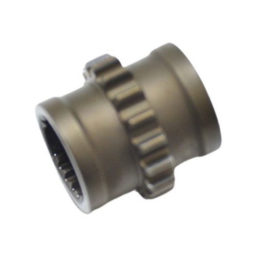 Engrenagem Inferior Comando Honda Cbr 900 Rr 98-99 Original