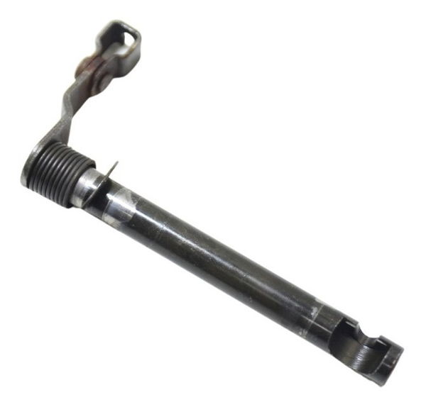 Eixo Acionador Embreagem Honda Cbr 900 Rr 98-99 Original