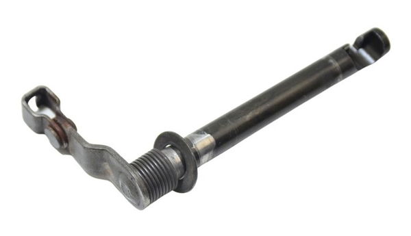 Eixo Acionador Embreagem Honda Cbr 900 Rr 98-99 Original