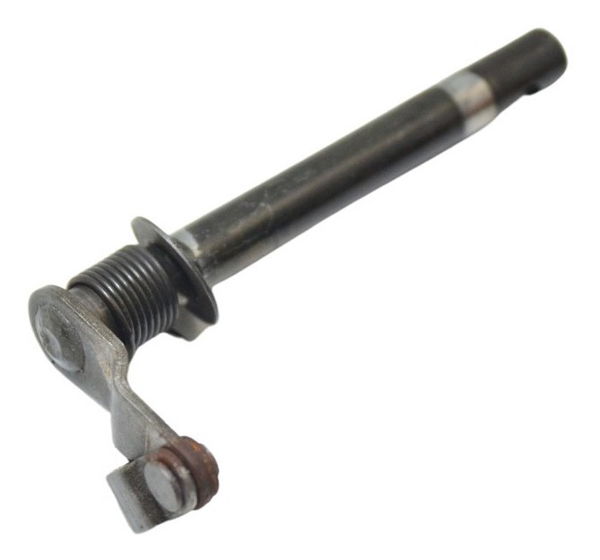 Eixo Acionador Embreagem Honda Cbr 900 Rr 98-99 Original