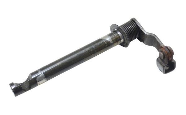 Eixo Acionador Embreagem Honda Cbr 900 Rr 98-99 Original