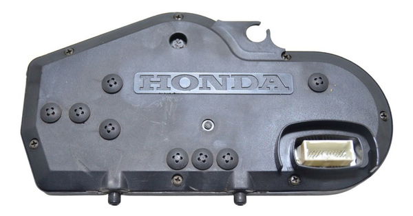 Painel Honda Cbr 900 Rr 98-99 Original