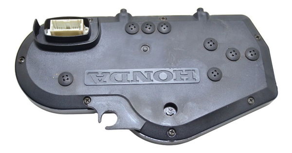 Painel Honda Cbr 900 Rr 98-99 Original