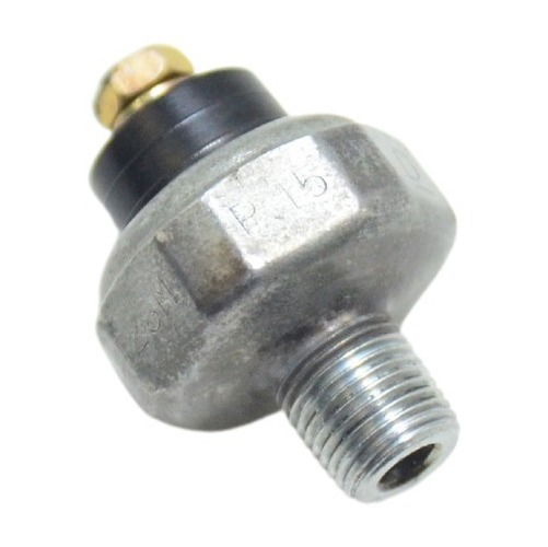 Sensor Óleo Honda Cbr 900 Rr 98-99 Original