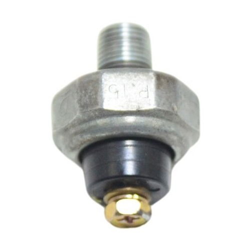 Sensor Óleo Honda Cbr 900 Rr 98-99 Original